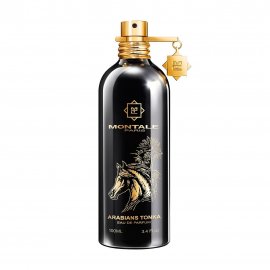 Montale Arabians Tonka Парфюмерная вода