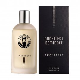 Architect Demidoff Architect Парфюмерная вода 100мл