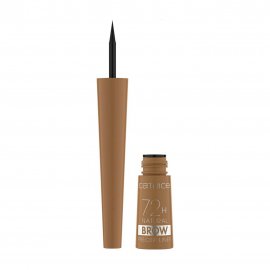 Catrice Подводка для бровей 72H Natural Brow Precise