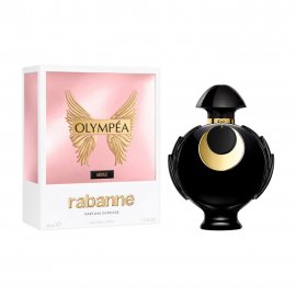 Rabanne Olympea Absolu Духи-спрей