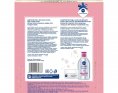Nivea Набор Вода мицеллярная 400мл+Крем дневной для лица 50мл