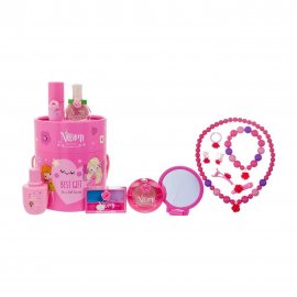 Nomi Набор детский Beauty Box Tube 05