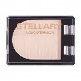 Stellary Тени моно для век