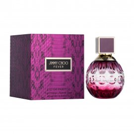 Jimmy Choo Fever Парфюмерная вода