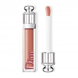 Dior Блеск Addict Stellar Gloss
