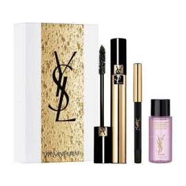 Yves Saint Laurent Набор Соблазняй одним взглядом