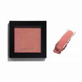 Revlon Румяна Powder Blush