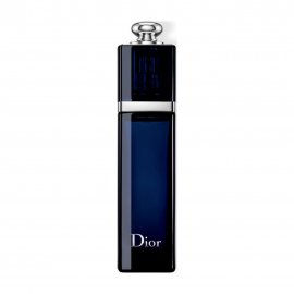 Dior Addict Парфюмерная вода