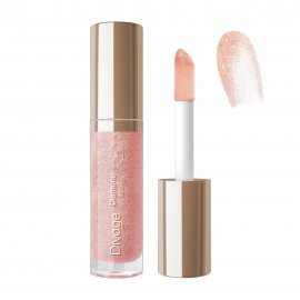Divage Масло сияющее для губ Diamond Lip Oil