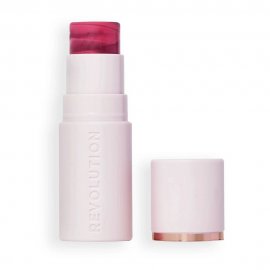 Makeup Revolution Румяна в стике