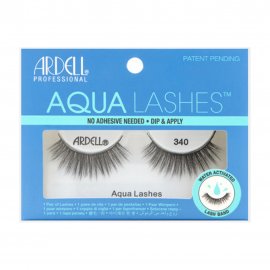 Ardell Aqua Lash 340 Накладные ресницы
