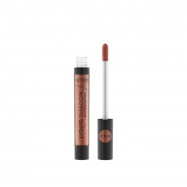 Catrice Тени жидкие для век Liquid Shadow Waterproof