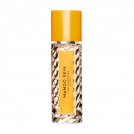 Vilhelm Parfumerie Mango Skin Парфюмерная вода