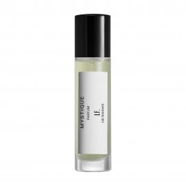 Lab Fragrance Mystique Духи