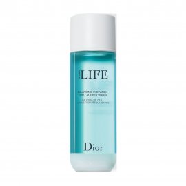 Dior Hydra Life Вода-сорбе увлажняющая для лица 2в1 175мл