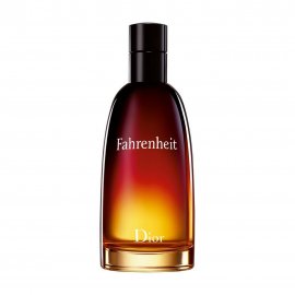 Dior Men Fahrenheit Туалетная вода