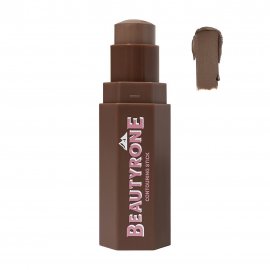 Beauty Bomb Контуринг-стик Beautyrone