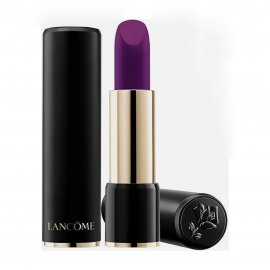 Lancome Помада матовая L'Absolu Rouge Drama Matte