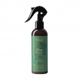 Tashe Professional Кондиционер несмываемый Olive 200мл