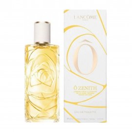 Lancome O'Zenith Туалетная вода 100мл