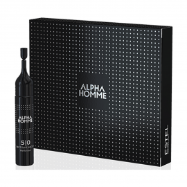 Estel Men Alpha Homme Краска для волос