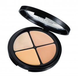 IsaDora Консилер Color Correcting Concealer