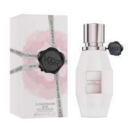 Viktor & Rolf Flowerbomb Dew Парфюмерная вода