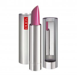 Pupa Помада для губ New Chic Lipstick