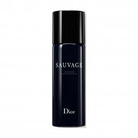 Dior Men Sauvage Дезодорант-спрей 150мл