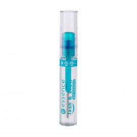 Essence Гель-тушь для ресниц и бровей Lash&Brow Gel Mascara