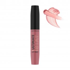 Catrice Тинт для губ Ultimate Stay Waterfresh