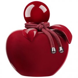 Nina Ricci Nina Rouge Crush Парфюмерная вода