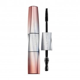 Physicians Formula Тушь двойная Mixologist Черный