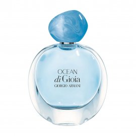 Giorgio Armani Ocean Di Gioia Парфюмерная вода