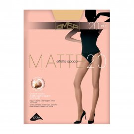 Omsa Колготки Matte 20 den