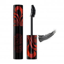 Max Factor Тушь 2000 Calorie Curl Addict Mascara