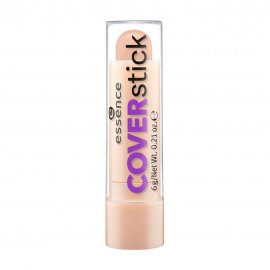 Essence Карандаш маскирующий Coverstick