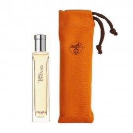 Hermes Men Terre D'Hermes Духи 15мл