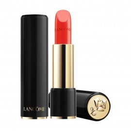 Lancome Помада полупрозрачная L'Absolu Rouge Sheer