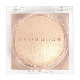 Makeup Revolution Хайлайтер Beam Light