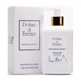 Profumo Di Firenze Buontalenti Парфюмированный крем 200мл