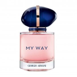 Giorgio Armani My Way Парфюмерная вода