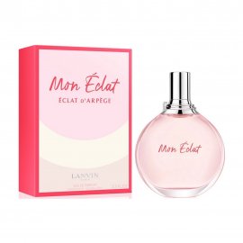 Lanvin Mon Eclat D'Arpege Парфюмерная вода