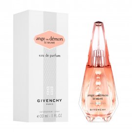 Givenchy Ange Ou Demon Le Secret Парфюмерная вода