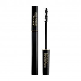 Lancome Тушь Definicils