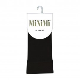 Minimi Носки Fleece
