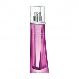 Givenchy Very Irresistible Парфюмерная вода