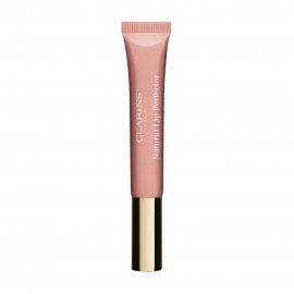 Clarins Блеск Natural Lip Perfector
