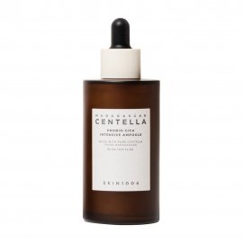 SKIN1004 Madagascar Centella Probio-Cica Ампула интенсивная с пробиотиками 95мл