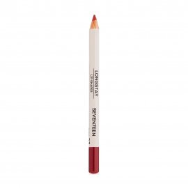 Seventeen Карандаш устойчивый для губ Lip Shaper
